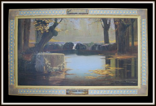 I24. Projekt indywidualny